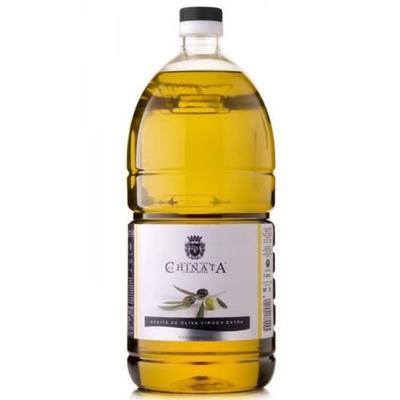 Extra Virgin Olive Oil - La Chinata (PET 2 L)