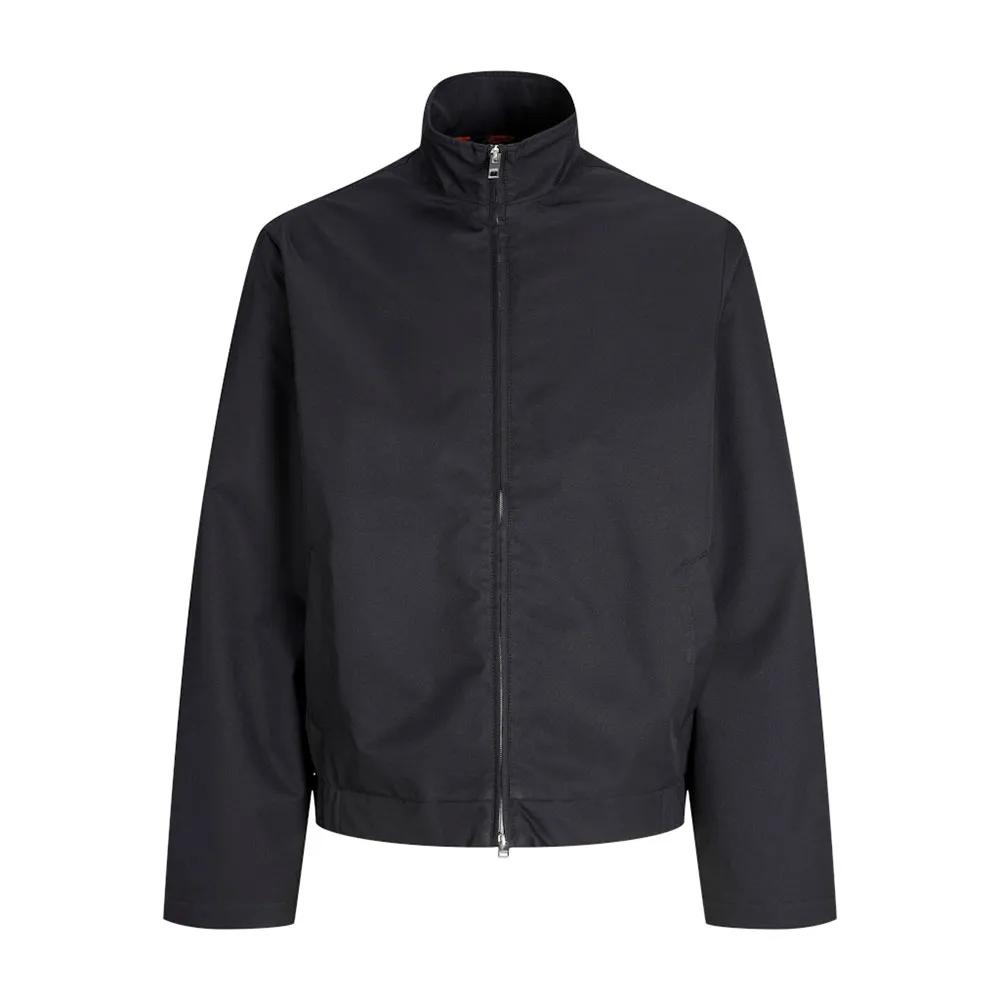 

Jj Rebel Куртка Kaban Harrington L