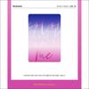 DANIEL K [Farbe auf mich] / KANG DANIEL Album