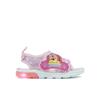Сандалии Paw Patrol CP66-SS25-349PAW