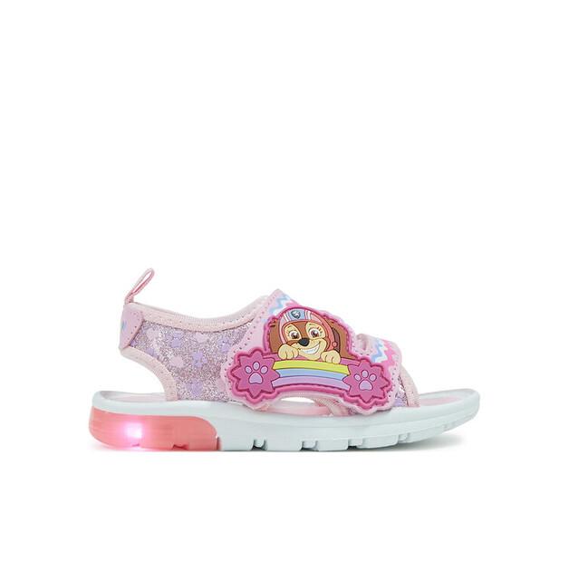 Сандалии Paw Patrol CP66-SS25-349PAW