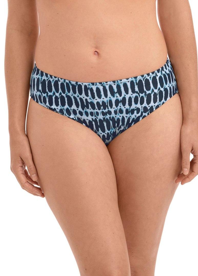 

Figi kąpielowe Fantasie 7015 Kotu outlet Outlet