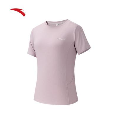 Oberteile – T-Shirts