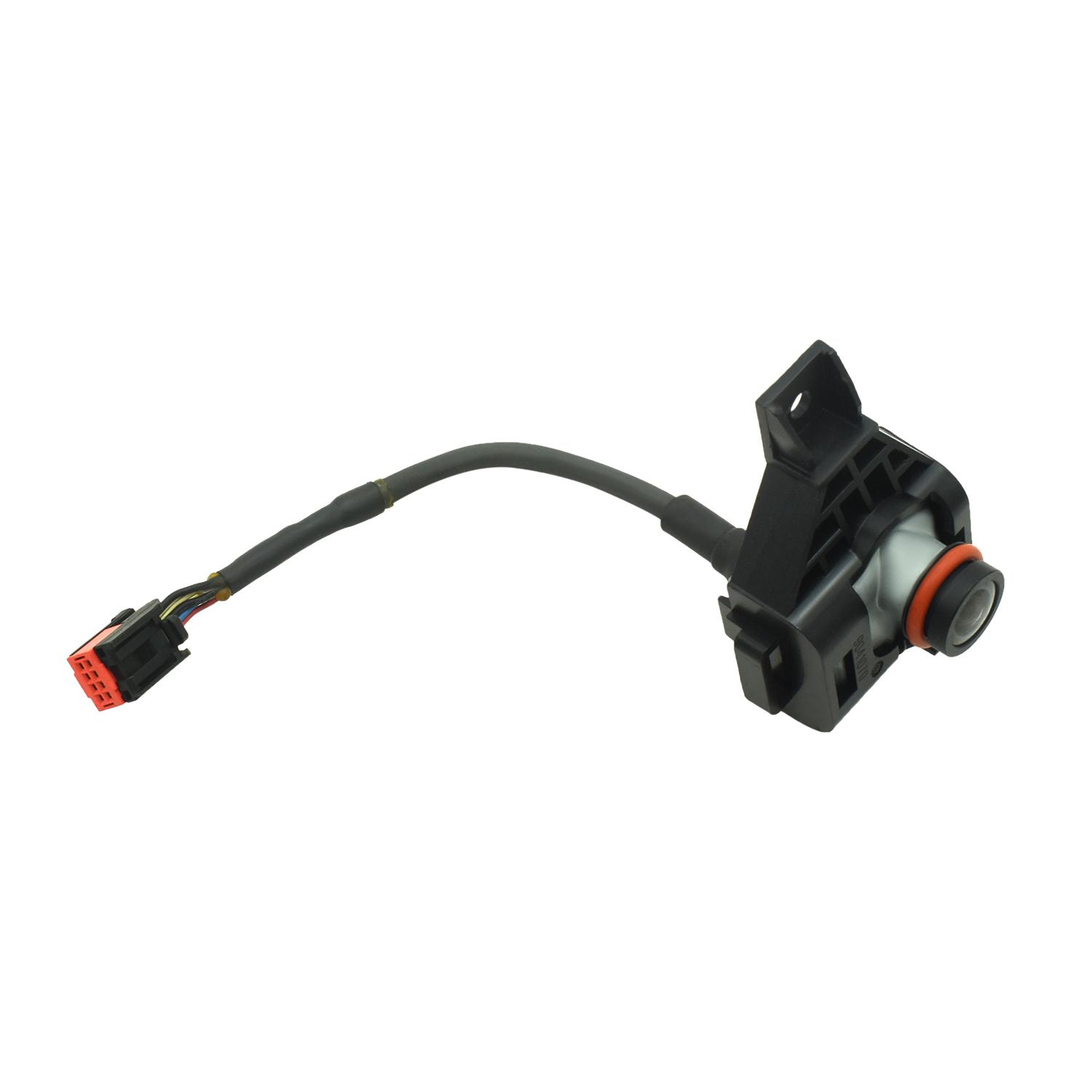 AH6T-19G490-BC Rear View Backup Parking Assist Camera for Ford 2010-2012 Lincoln MKZ