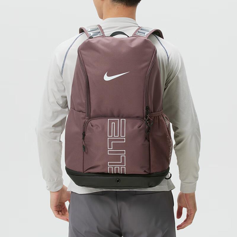 Nike Zaino Sportivo Unisex