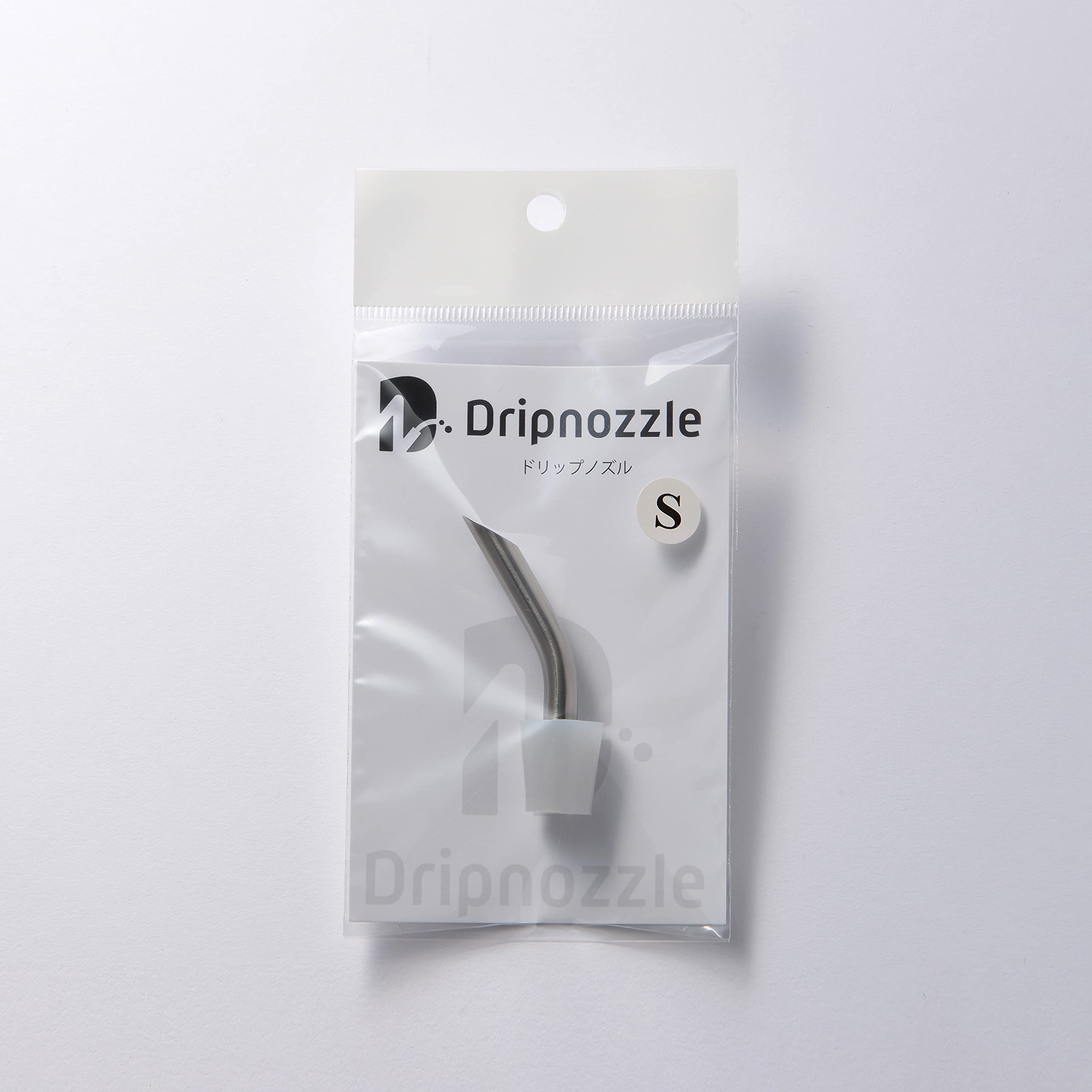 

Капельный носик S Чайник Eagle Чайник Mountain Kettle 900 Совместимый Кемпинг На открытом воздухе Кофе Sosog 0.7 л