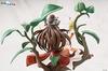 APEX "The Legend of the Immortal Sword 3" Tang Xuemi Asaka Eyuki Ver. 1/7 Scale PVC & ABS Painted Complete Figure