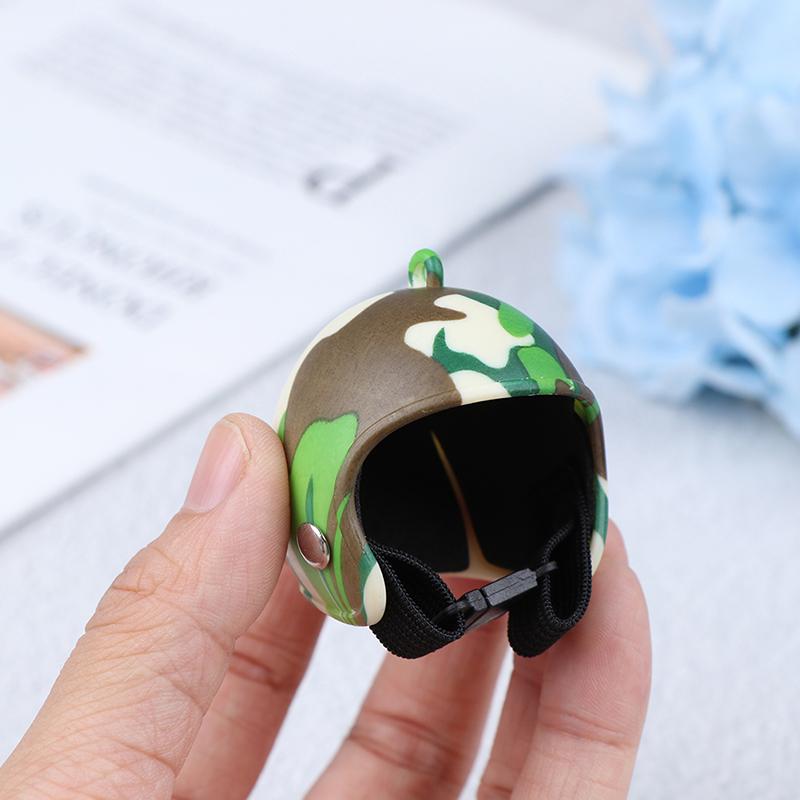 Мультяшные антистрессовые игрушки аксессуары брелок для ключей брелок кулон новинка — фото 12