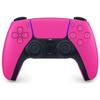 DualSense Wireless Controller - Nova Pink I PS5 and PC