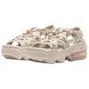 Nike Air Max Koko Sandal SE Comfortable Soft Beach Sandals Men sandals Beige HJ9651-100