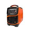 Junlun AC/DC Pulse TIG Welding Machine CN Plug (adapter Included)