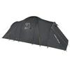 High Peak Como 6.0 Grey-green 6-person Camping Tent
