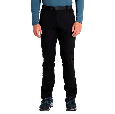 Dare2B Trousers Tuned In Pro