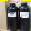 Industrial UV Varnish for Ricoh, Konica Minolta, Seiko, Toshiba, and Epson Printheads