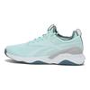 Reebok Hiit Tr Hlc Comfortable Versatile Sports Flexible Low-Top Training Shoes Unisex Sneaker Green 100242466
