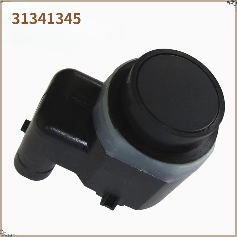 31341345 31341344 Car PDC Parking Sensor For VOLVO C30 V70 XC60 XC70 S60 V60 S80 31445164