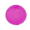 Semitransparent Frosted Stress Ball Anxiety Relief Textured Ball Squeeze Sensory Toy Decompression Fidget Toy Party Favors