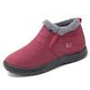 Scarpe da donna – Sneakers