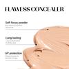 The Saem Cover Perfection Tip Concealer 6,5g/0,23 oz