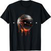 Basketball Apparel - Basketball T-Shirt(5)