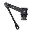 Car RQH500051 LR020159 RQH500053 LR020160 For DISCOVERY 3 &RANGE ROVER SPORT Rear Left Suspension Headlight Leveling Sensor