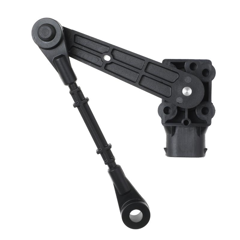 Car RQH500051 LR020159 RQH500053 LR020160 For DISCOVERY 3 &RANGE ROVER SPORT Rear Left Suspension Headlight Leveling Sensor