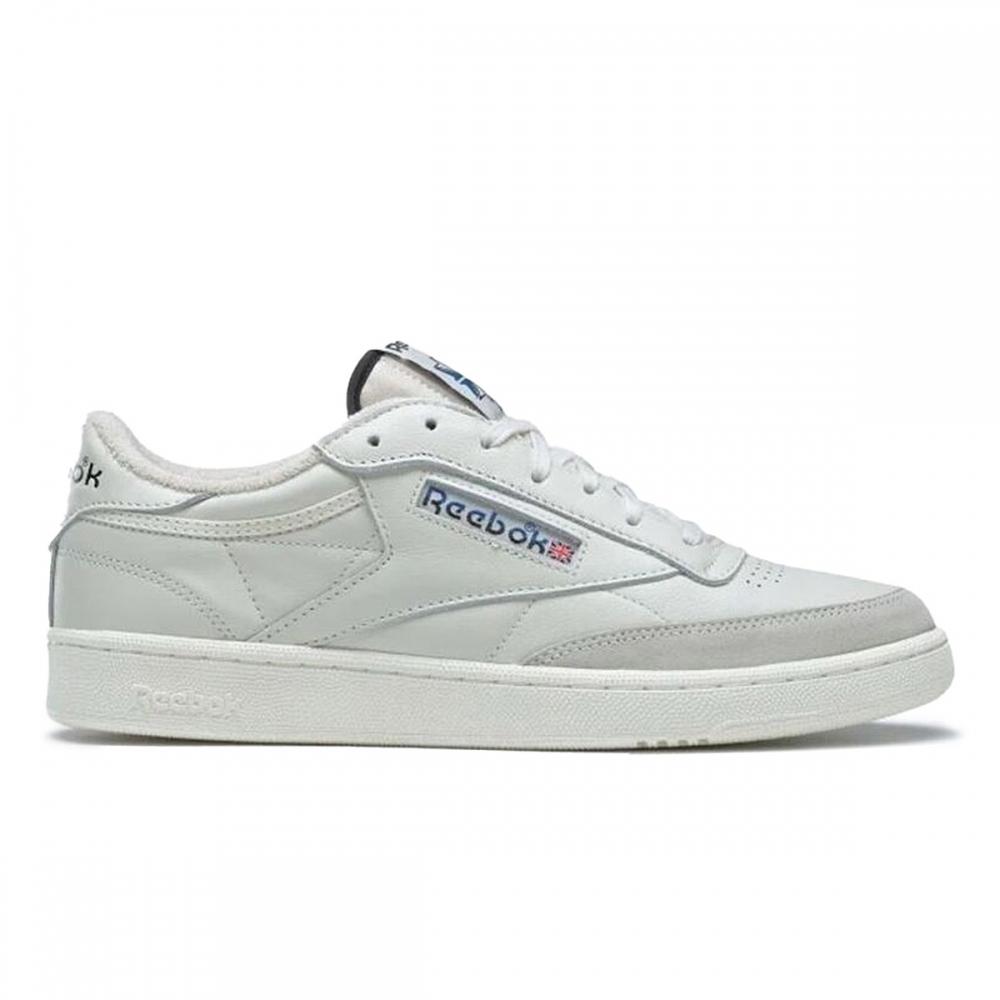 

REEBOK CLUB C VINTAGE GY7200 МЕЛ 235