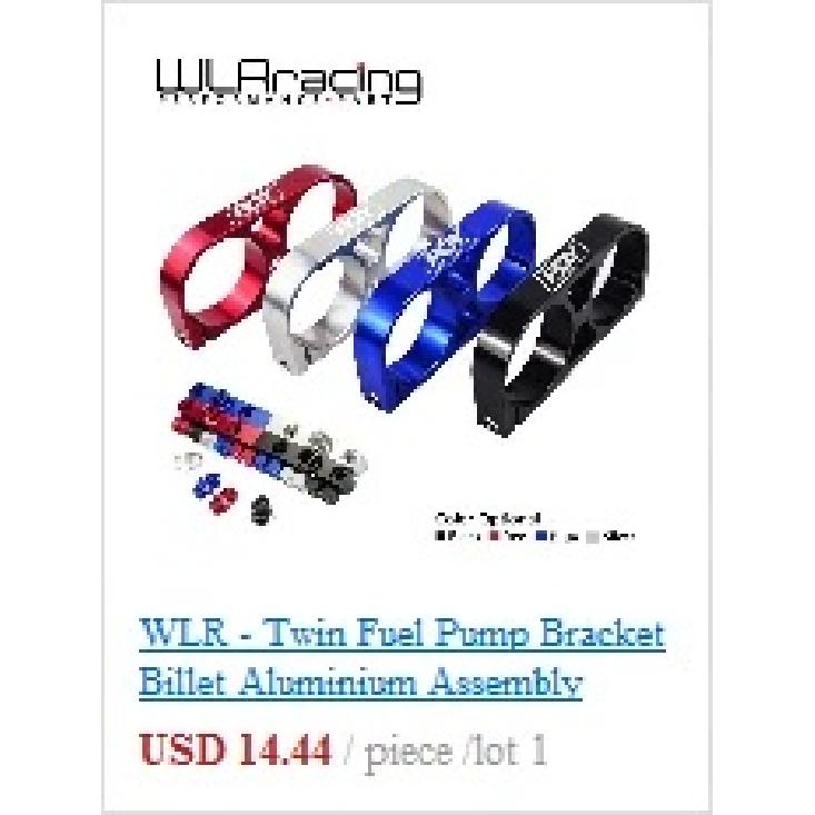 New 12V 24V Electric Fuel Pump Low Pressure Bolt Fixing Wire Diesel Petrol HEP-02A For Car Carburetor Motorcycle ATV