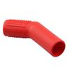 Motorcycle Gear Shift Cover 1pc Rubber Gear Lever Shifter Gear Sock Boot Shoe Protector Motorbike Accessories Motocross Parts
