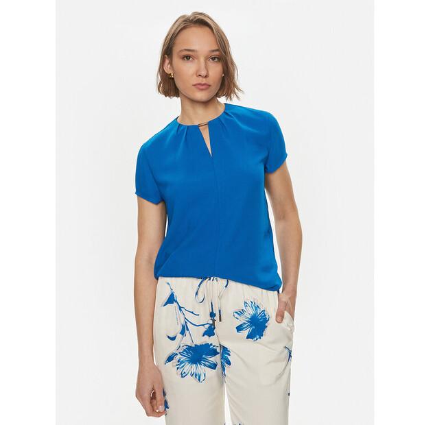 Толстовка Calvin Klein K20K207062 EU 32