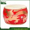 Tobe și instrumente de percuție – Tobe