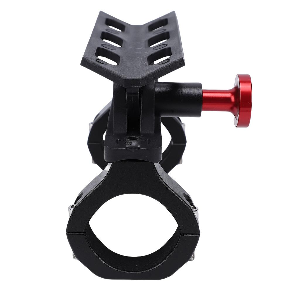 Roll Bar Fire Extinguisher Mount Holder Adjustable Modern Design Replacement for Polaris RZR SXS Ranger