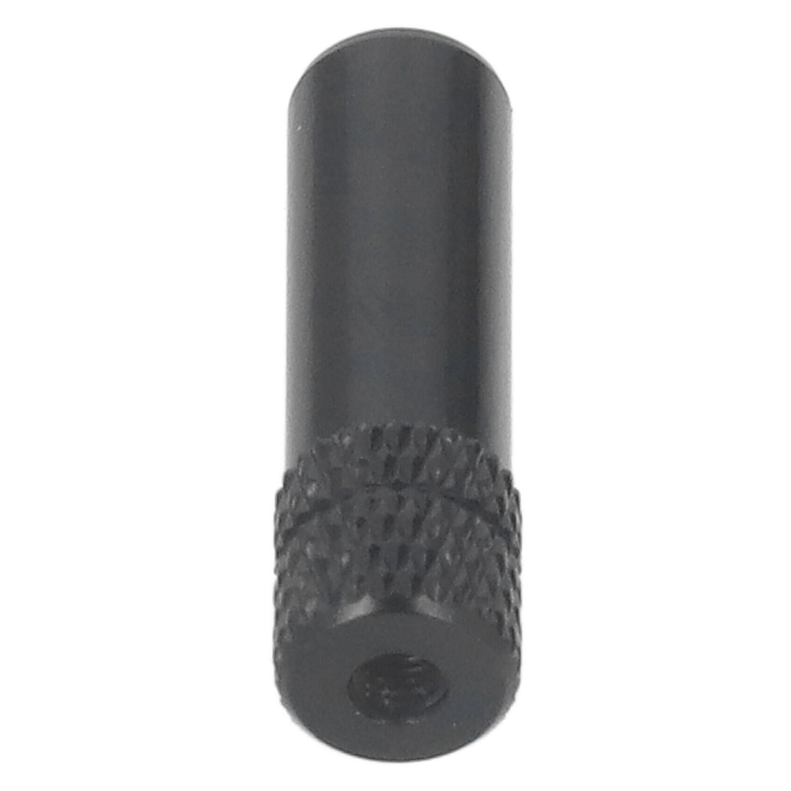 

Fiber Optic Sensor Spot Lens Professional Small Reflective Replacement Component