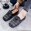 Chaussures pour femme – Sandales