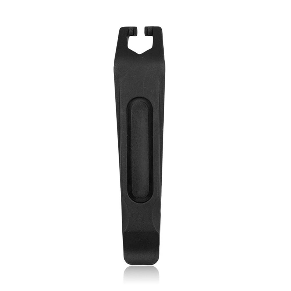 Universal Cycling Tire  Lever Repair Tools Opener Plastic Lever Tire Bar Bicycle Accessories