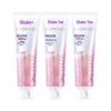 Shuke Star Sand Cherry Blossom Whitening Toothpaste