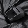 Car Armrest Storage Solution with Anti Slip Base Convenient Car Armrest Organizers for Secure Placement During Travel
