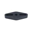 Flywheel Puller Removal Tool Kit With 8mm Screws For Flywheel Expander Dismount Repair Tools Chainsaw Grass Trimmer Maintenance