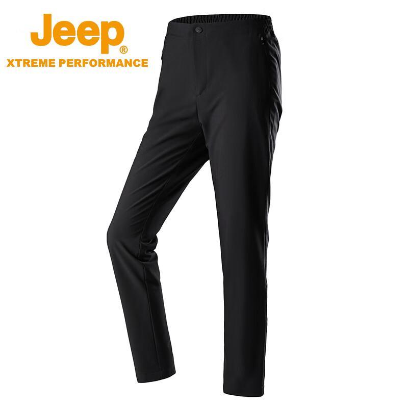 Jeep Women s Hiking Pants 2XL