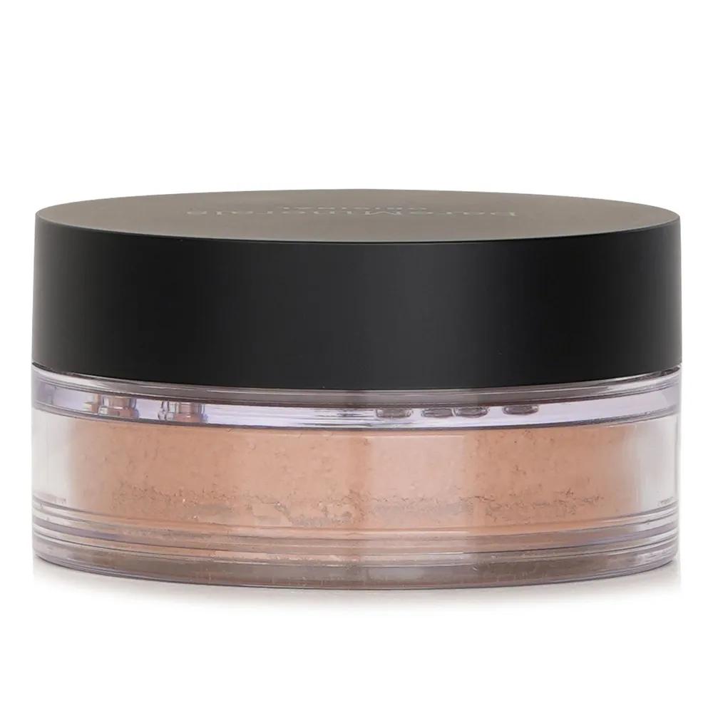 Original Loose Powder Foundation - 18 Medium Tan 8G