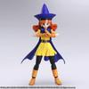Dragon Quest IV Przewodnicy Bring Arts Arena
