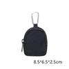 Tactical Wallet Pouch Small Portable Coin Key Pocket For Hunt Waist With Clip New Outdoor Sports Accessories Men's Bag EDC Purse