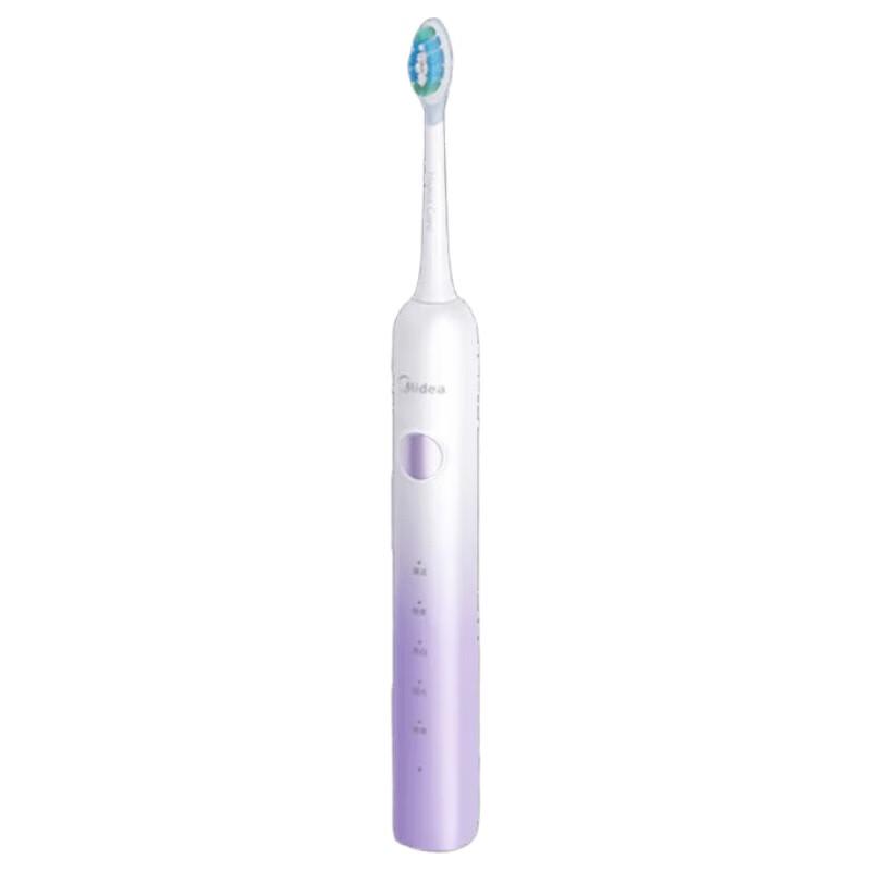 

Midea YM3 Portable Electric Toothbrush