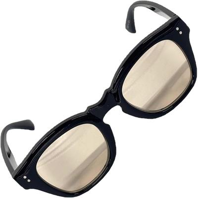 Gafas y accesorios – Gafas de sol