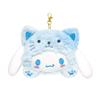 K Company Pass Case Cinnamoroll [Inc.] SAB-PC-CN (Cat)
