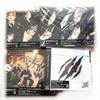 Gebraucht Stray Kids Scars / Soar ( Ausgaben A, B, C & Normale Ausgabe)