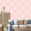 Classic Royal Ornaments Wallpaper for Living Room and Bedroom 50x1000