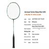 YONEX Astrox AX100TOUR Badminton Racket