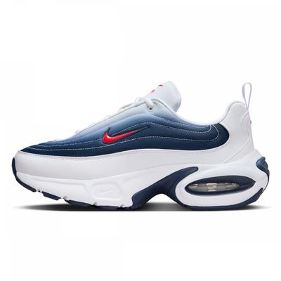 Air Max Portal Dames S Hf3053 107