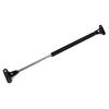 Tailgate Gas Struts Support Gas Struts Supports For Toyota Land Cruiser 80 Series 90-97 High Quality Useful Duable